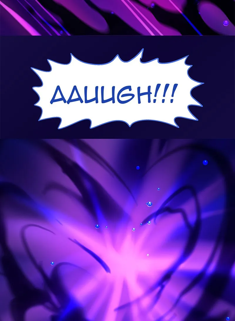 Strawberry Seafoam Chapter 29 page 52 - 