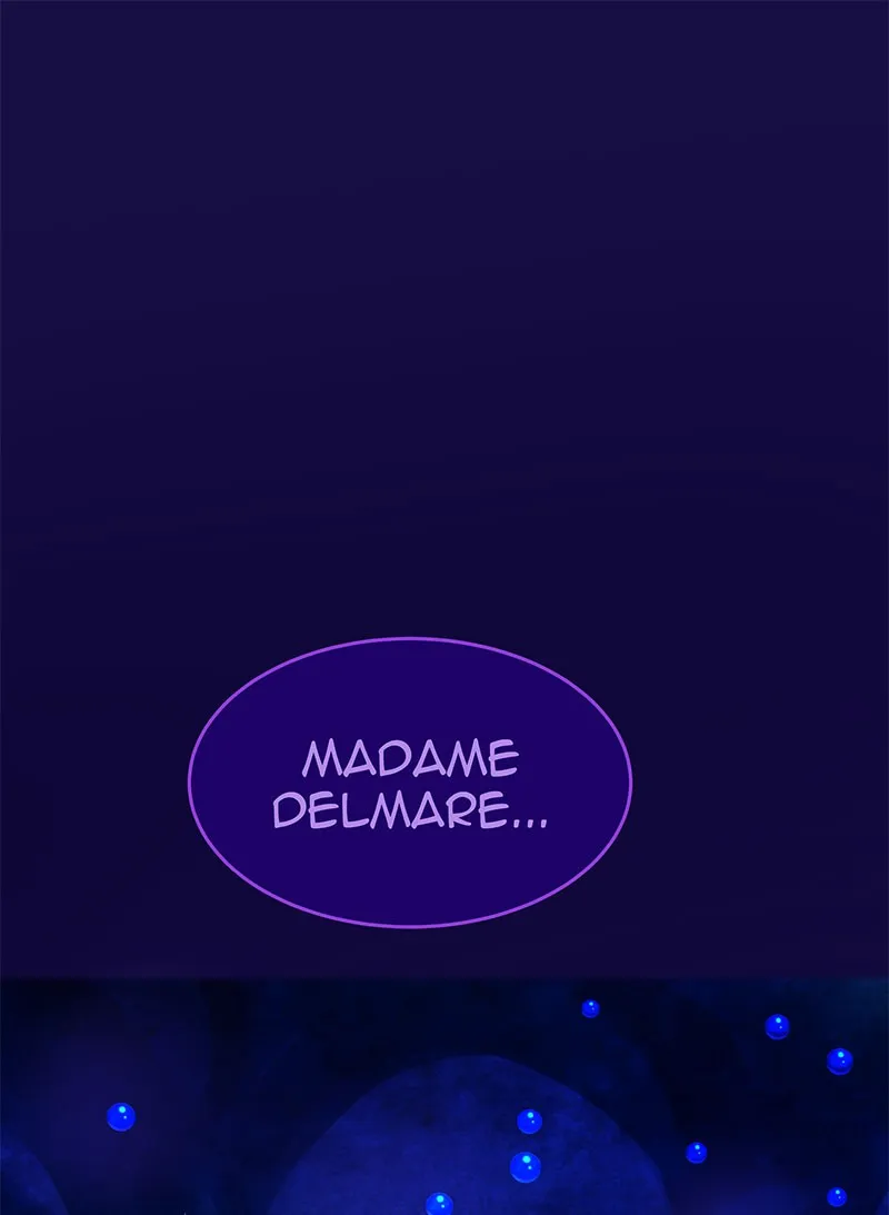 Strawberry Seafoam Chapter 29 page 54 - 