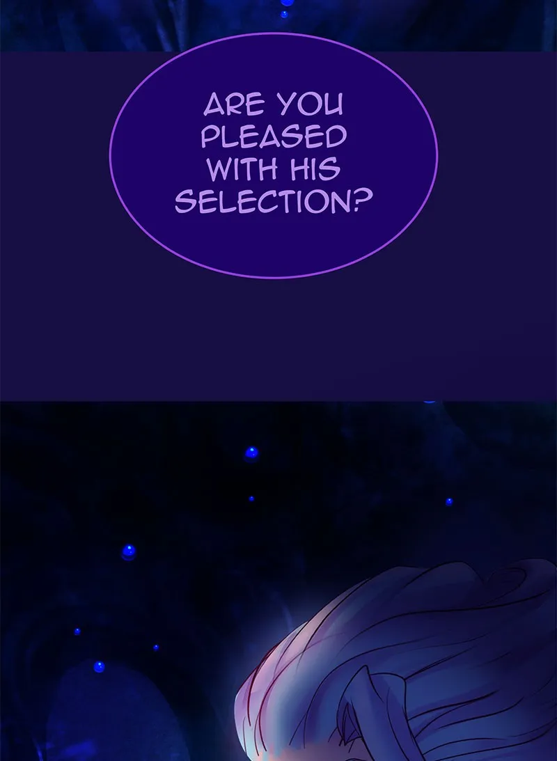 Strawberry Seafoam Chapter 29 page 56 - 