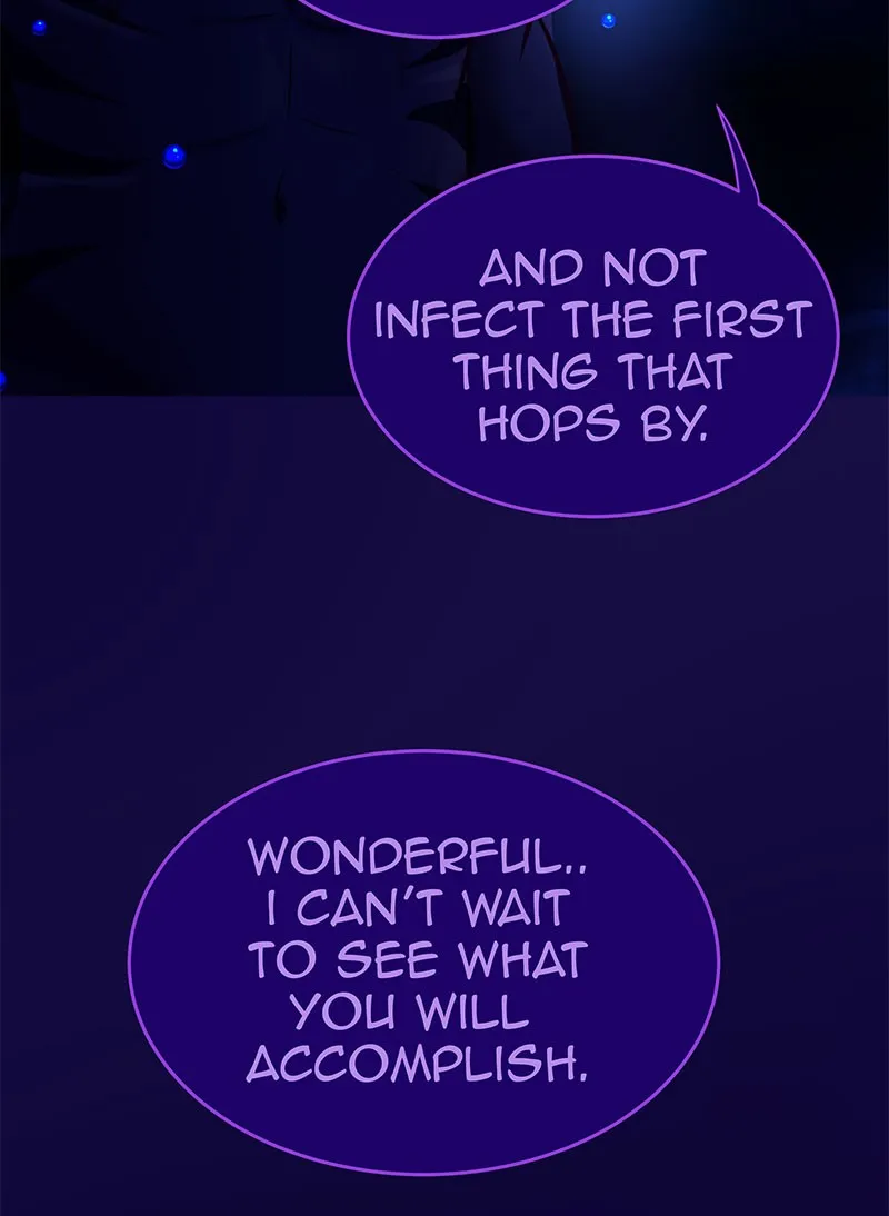 Strawberry Seafoam Chapter 29 page 60 - 