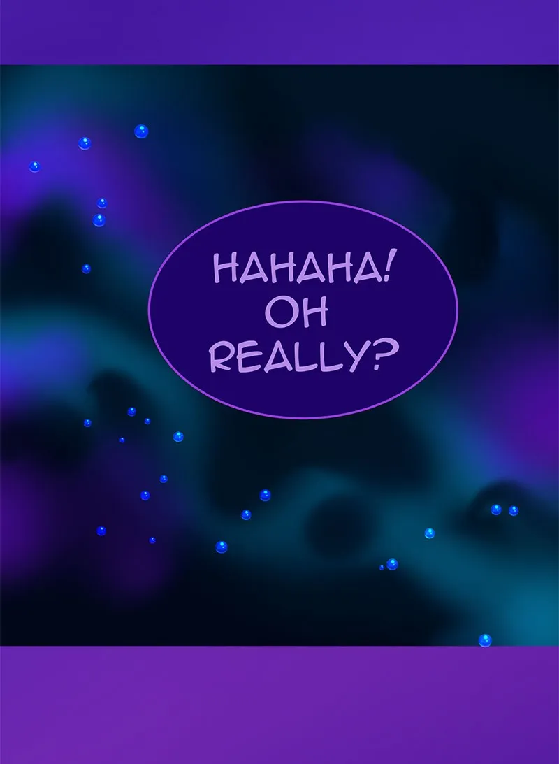 Strawberry Seafoam Chapter 29 page 7 - 