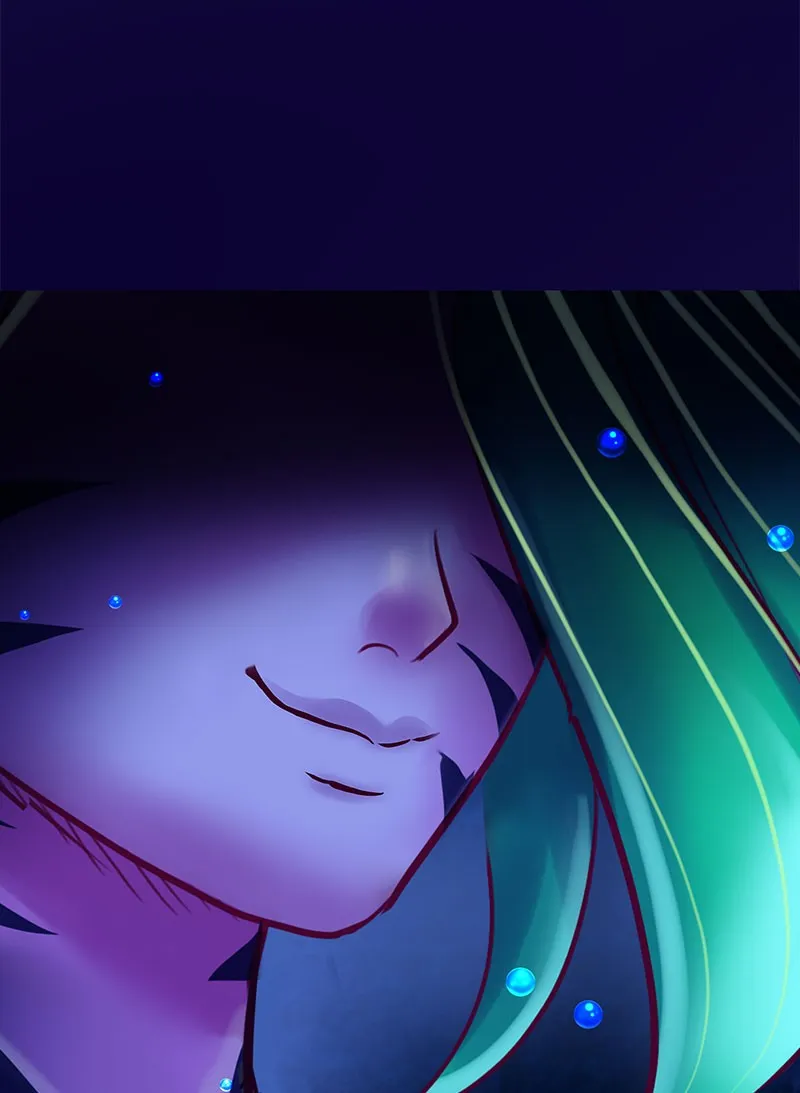 Strawberry Seafoam Chapter 29 page 61 - 