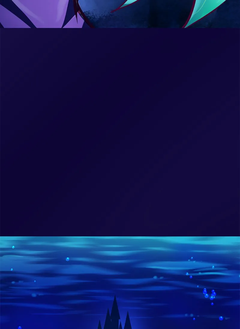 Strawberry Seafoam Chapter 29 page 62 - 