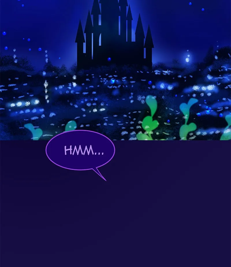 Strawberry Seafoam Chapter 29 page 63 - 