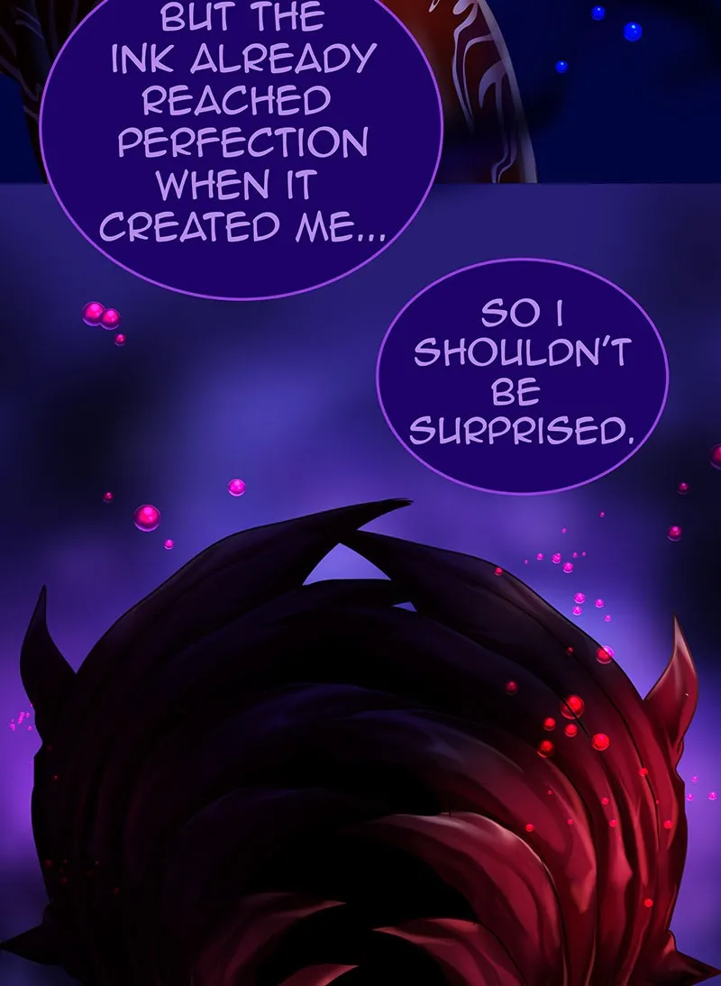 Strawberry Seafoam Chapter 29 page 65 - 