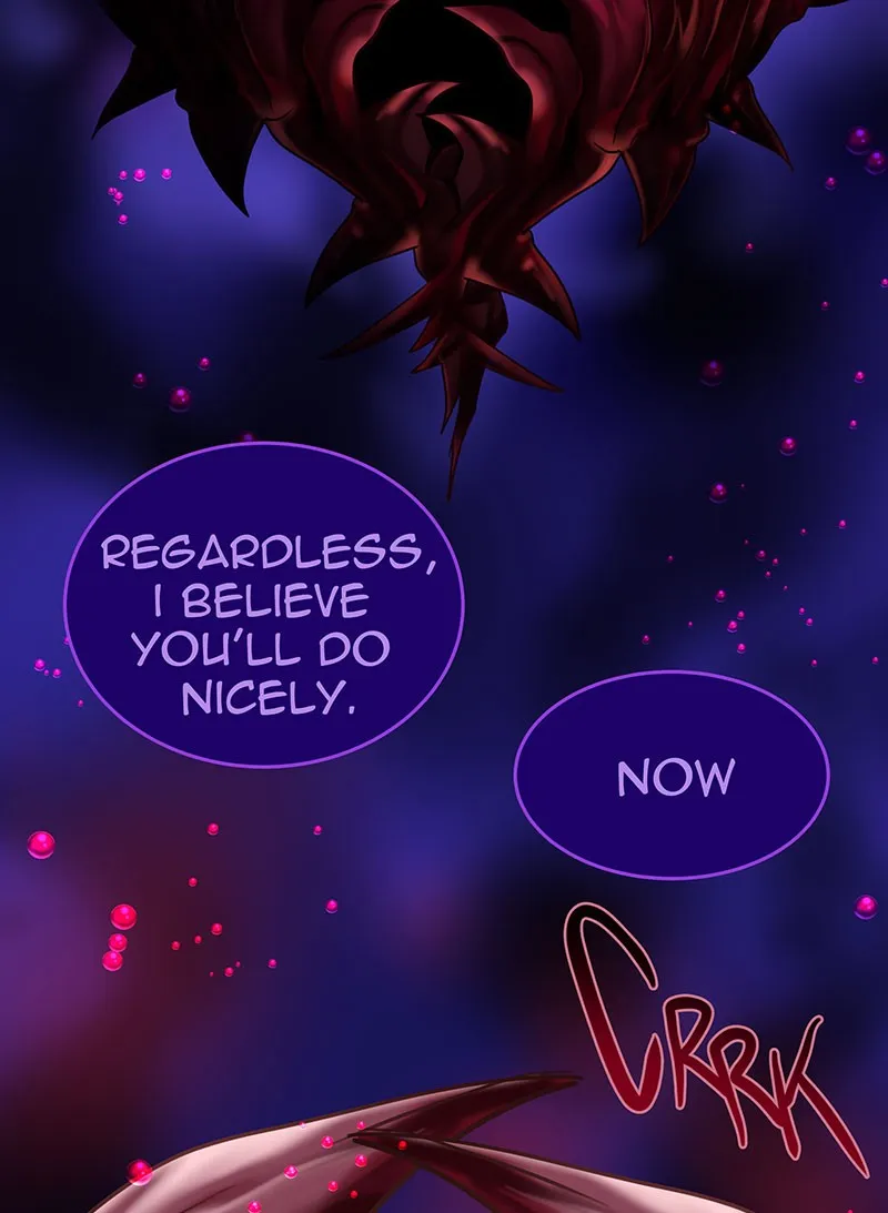 Strawberry Seafoam Chapter 29 page 66 - 