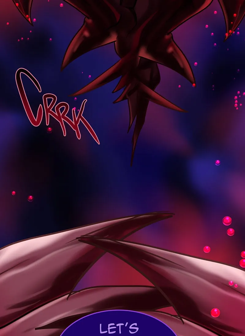 Strawberry Seafoam Chapter 29 page 68 - 