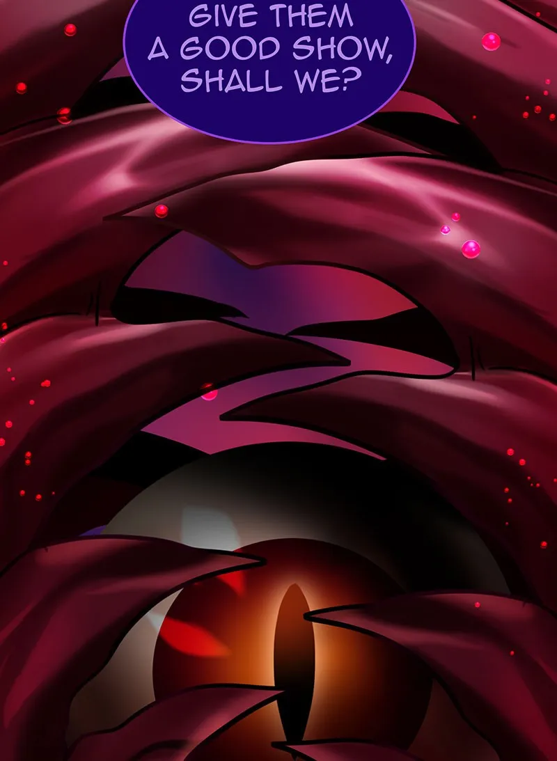 Strawberry Seafoam Chapter 29 page 69 - 