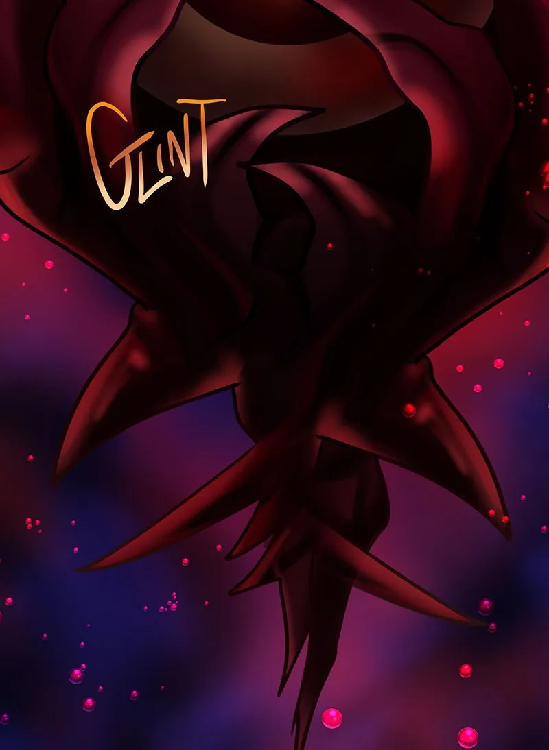 Strawberry Seafoam Chapter 29 page 70 - 