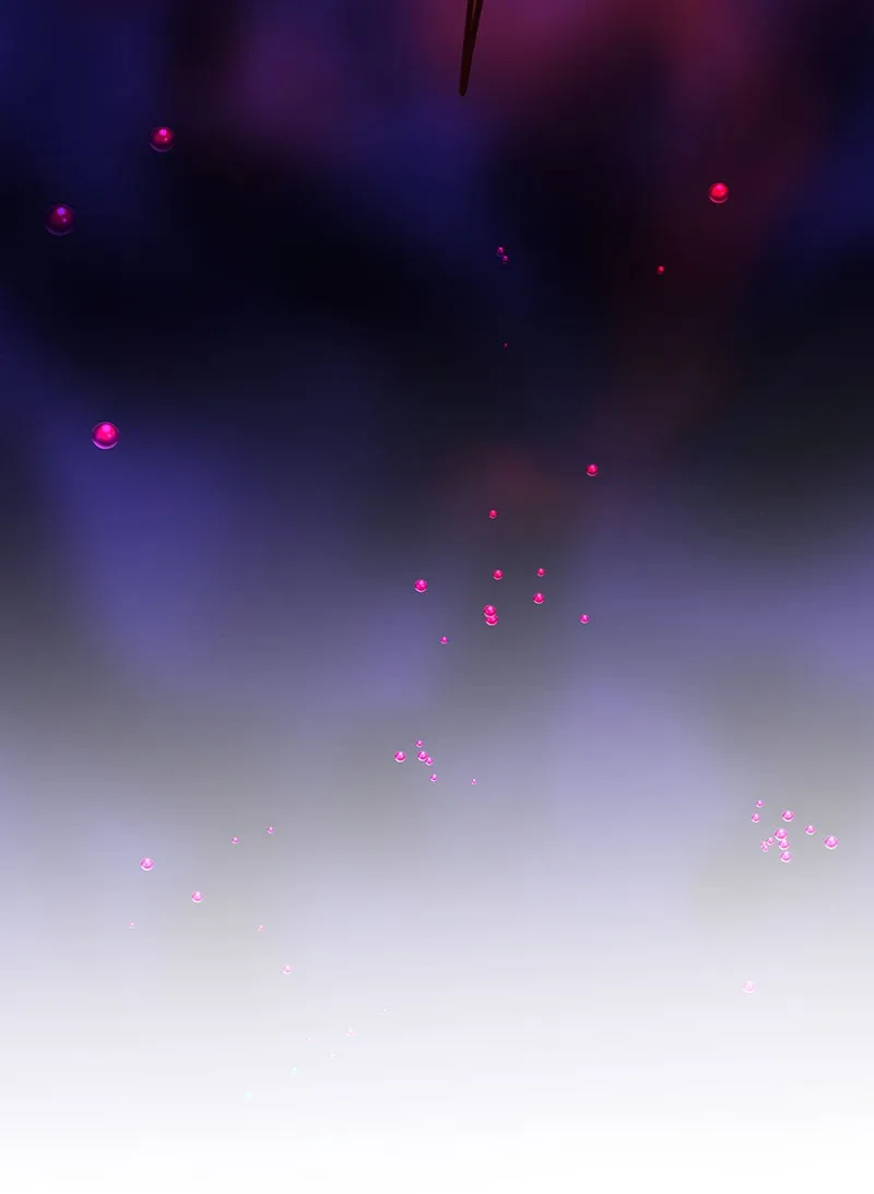 Strawberry Seafoam Chapter 29 page 71 - 