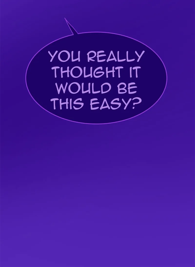 Strawberry Seafoam Chapter 29 page 10 - 