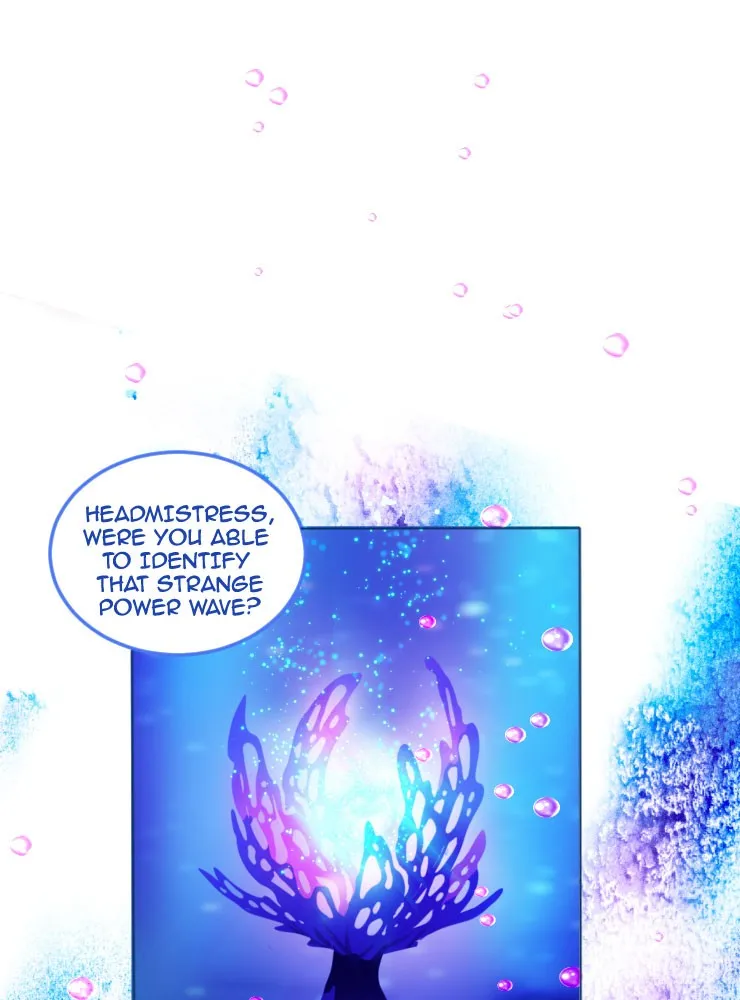 Strawberry Seafoam Chapter 3 page 18 - 