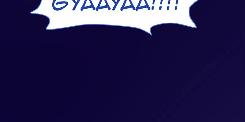 Strawberry Seafoam Chapter 30 page 30 - 