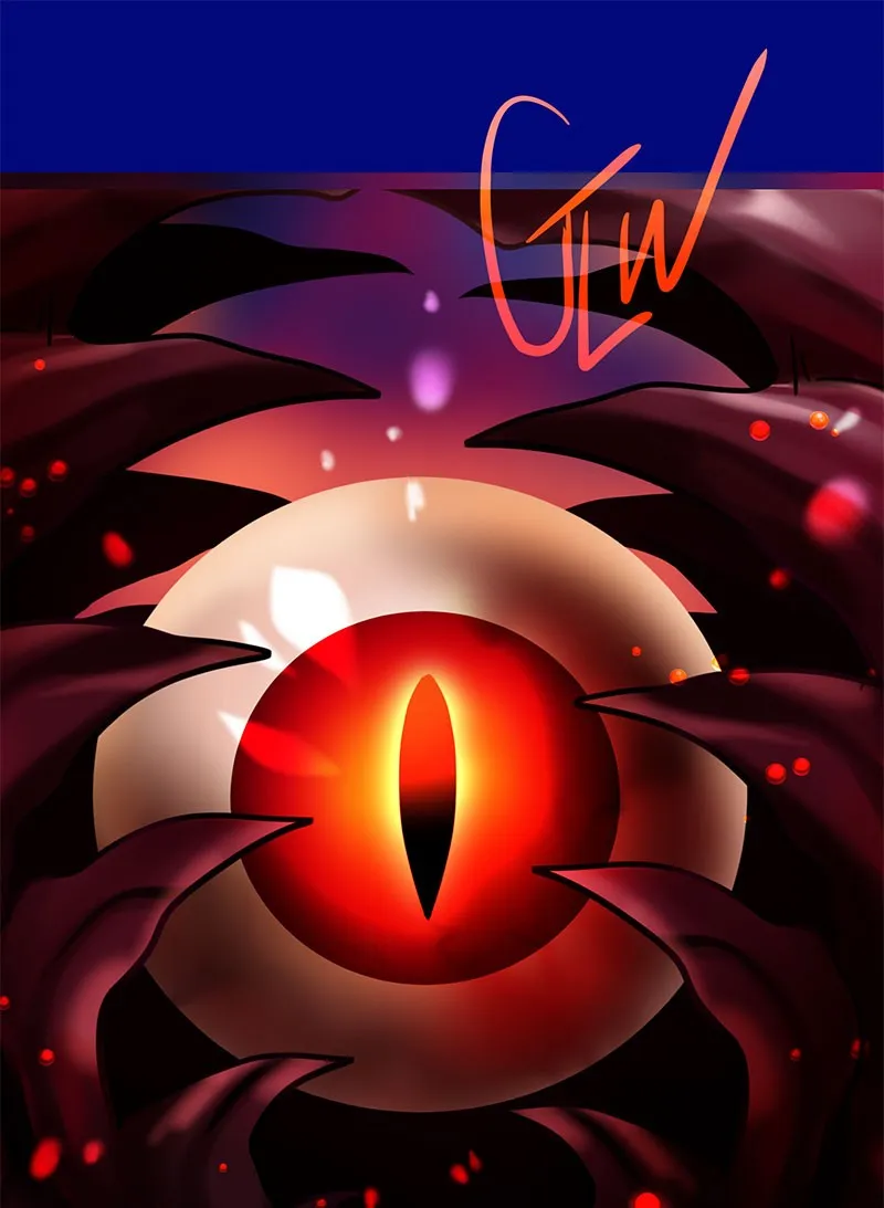 Strawberry Seafoam Chapter 30 page 31 - 