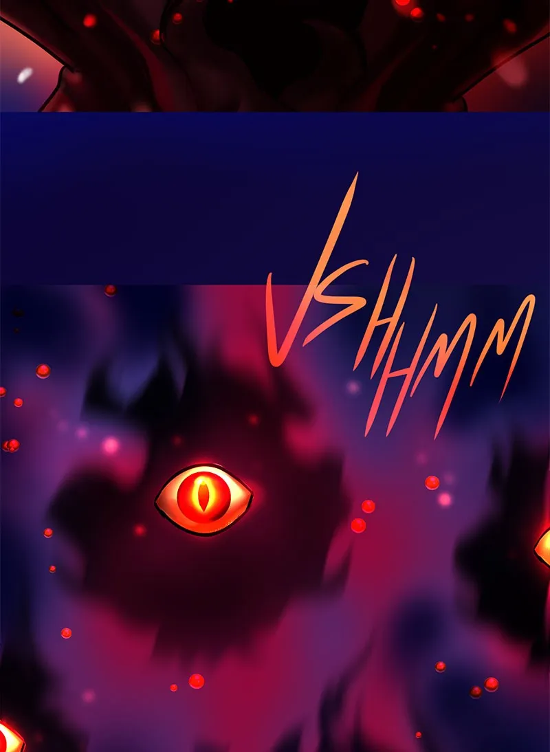 Strawberry Seafoam Chapter 30 page 32 - 