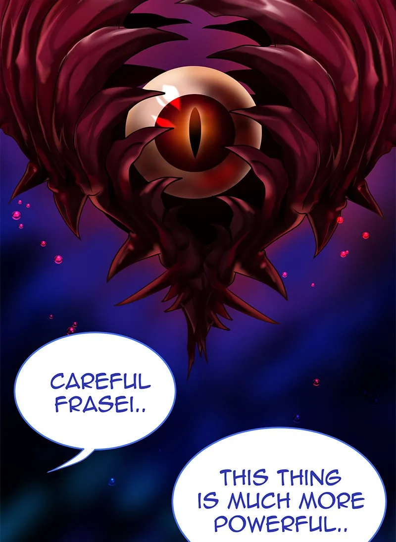 Strawberry Seafoam Chapter 30 page 53 - 