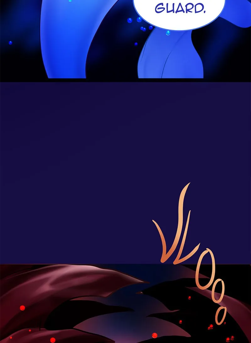 Strawberry Seafoam Chapter 30 page 55 - 