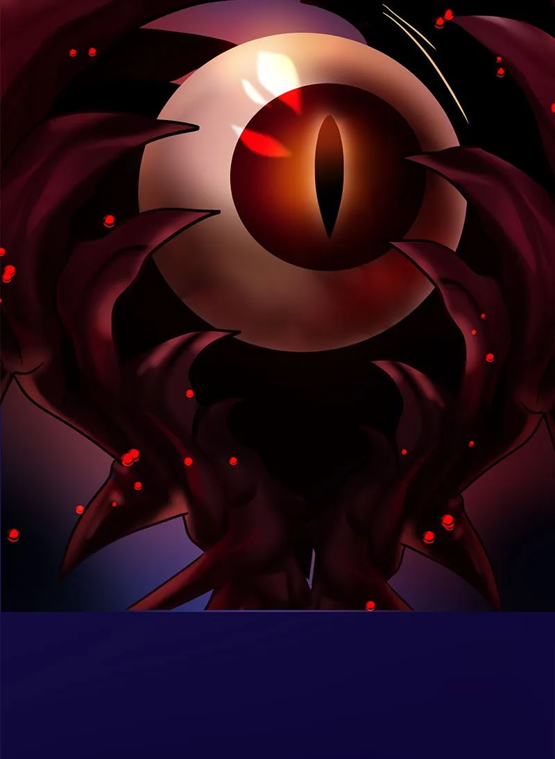 Strawberry Seafoam Chapter 30 page 56 - 
