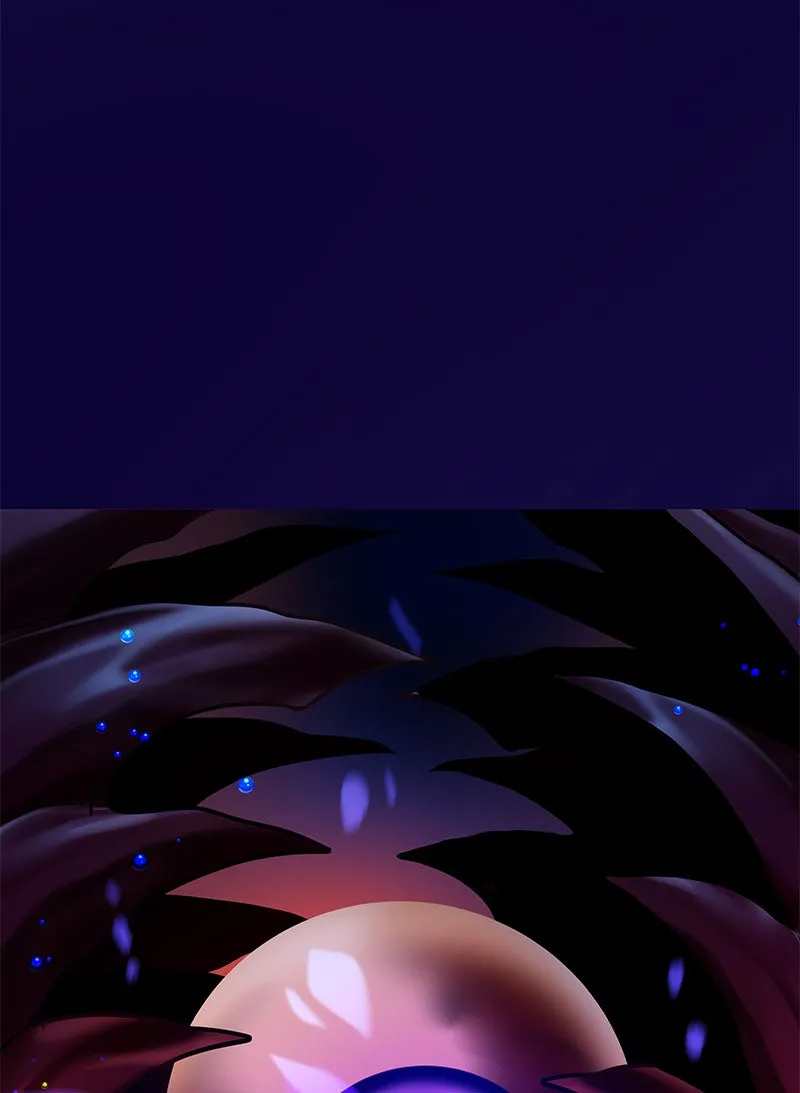 Strawberry Seafoam Chapter 30 page 57 - 