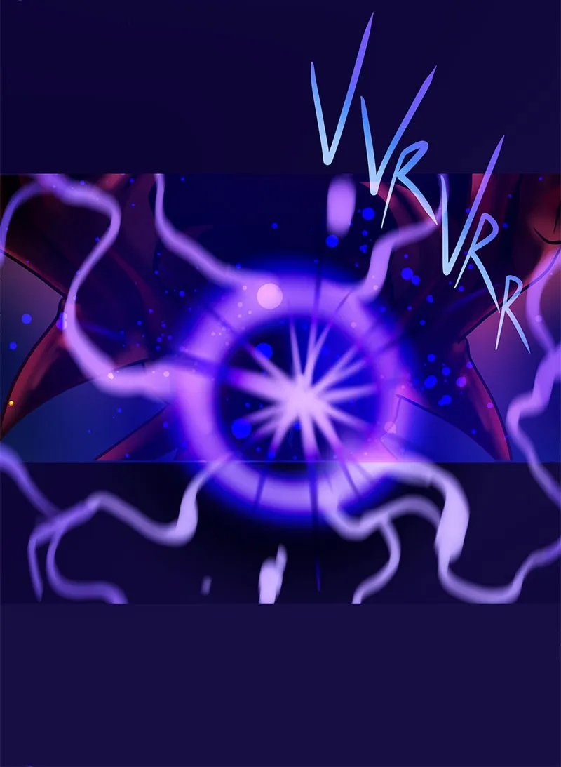 Strawberry Seafoam Chapter 30 page 59 - 