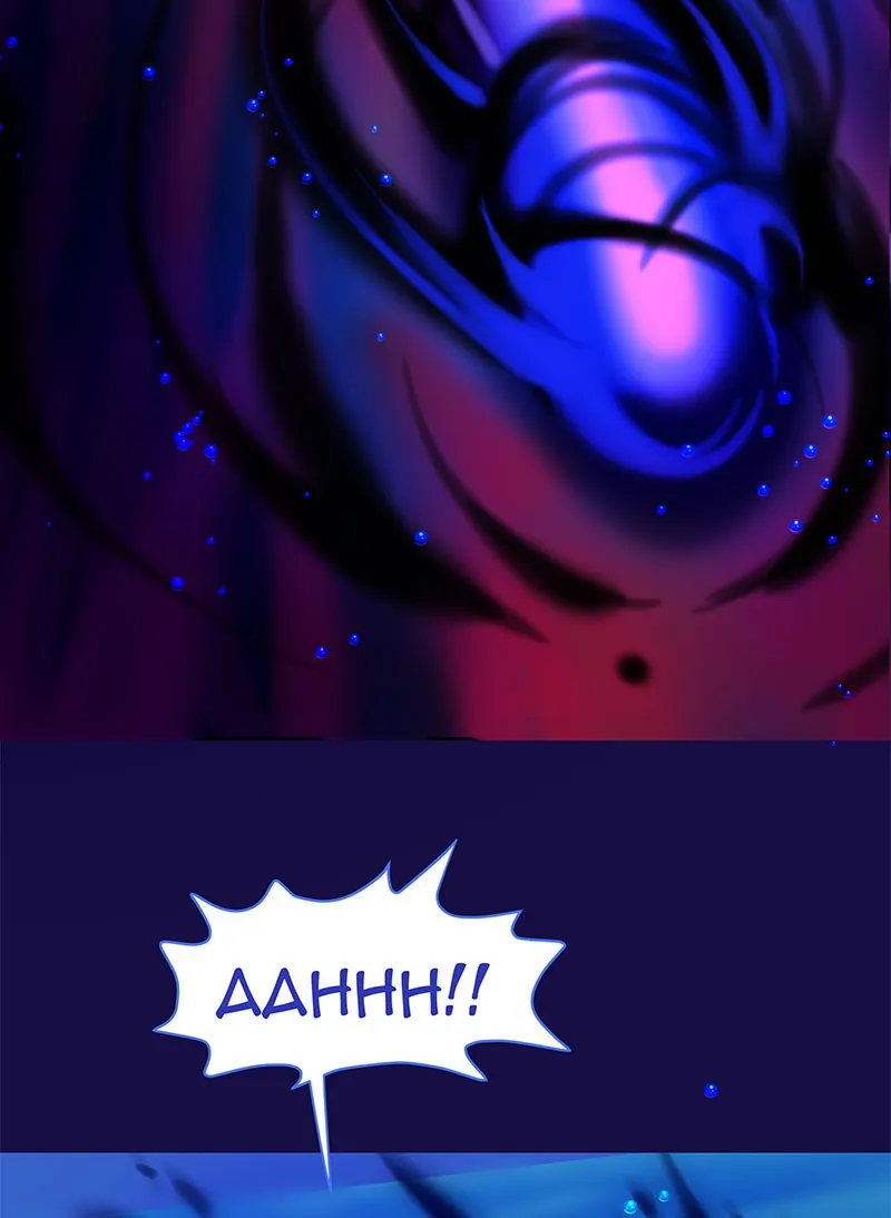 Strawberry Seafoam Chapter 30 page 61 - 