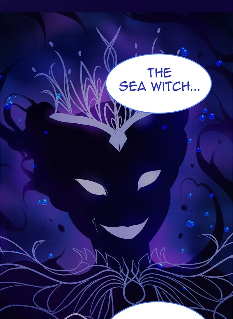 Strawberry Seafoam Chapter 30 page 63 - 