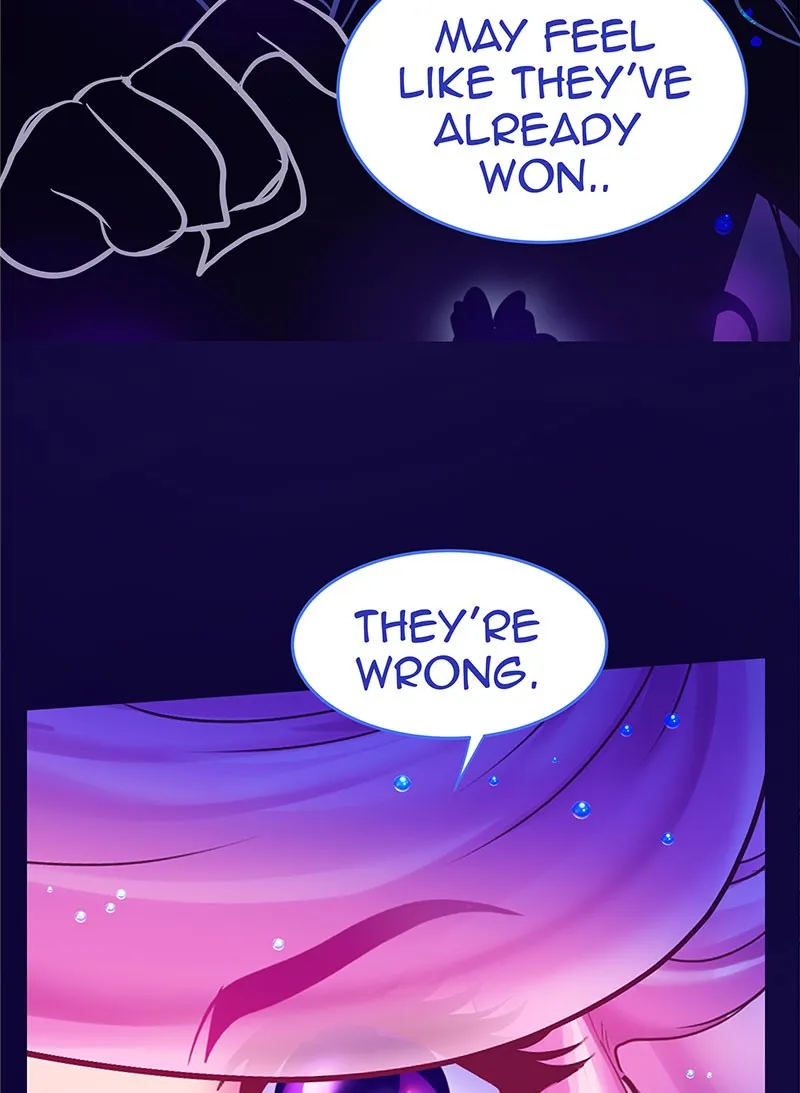Strawberry Seafoam Chapter 30 page 64 - 