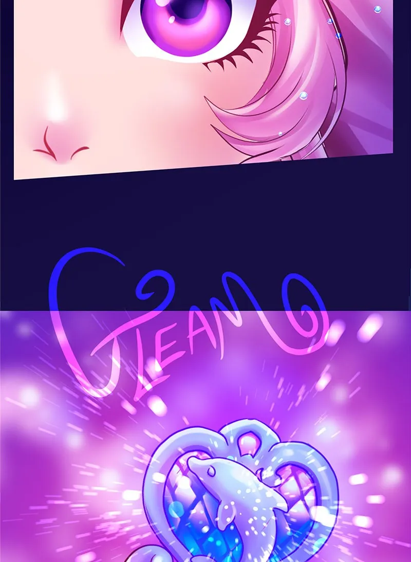 Strawberry Seafoam Chapter 30 page 65 - 