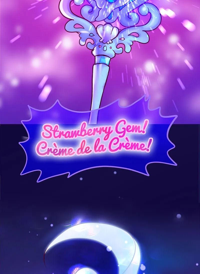 Strawberry Seafoam Chapter 30 page 66 - 