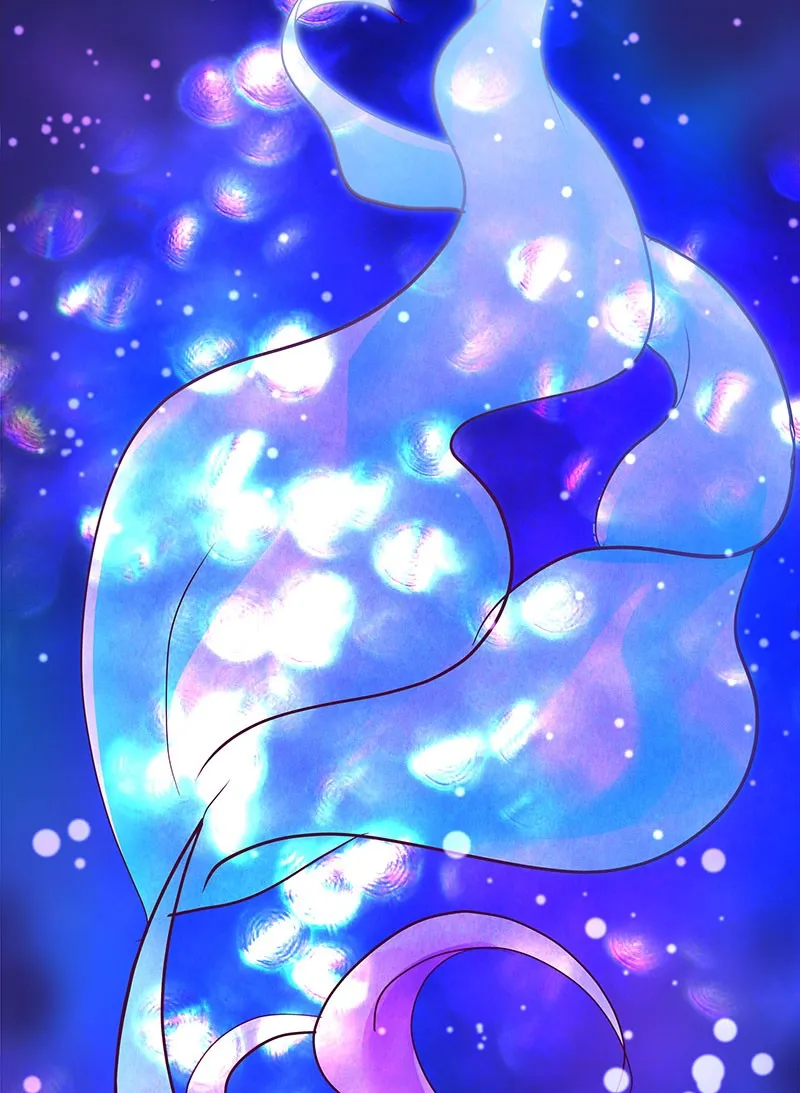 Strawberry Seafoam Chapter 30 page 67 - 