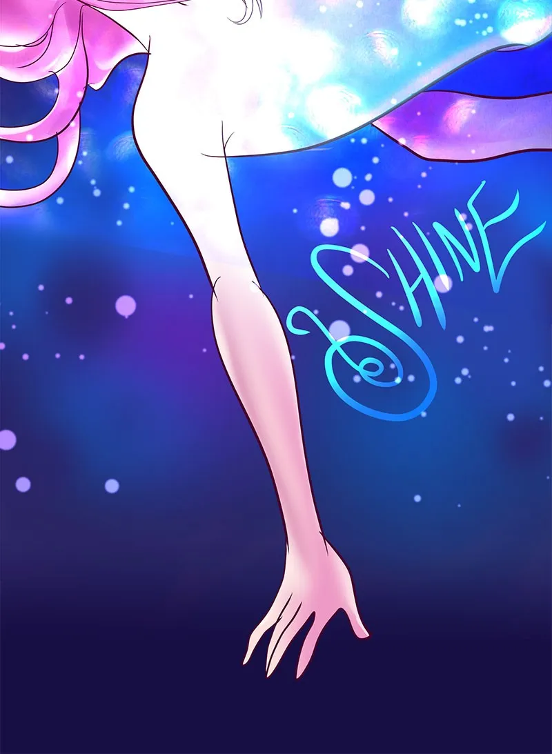 Strawberry Seafoam Chapter 30 page 69 - 