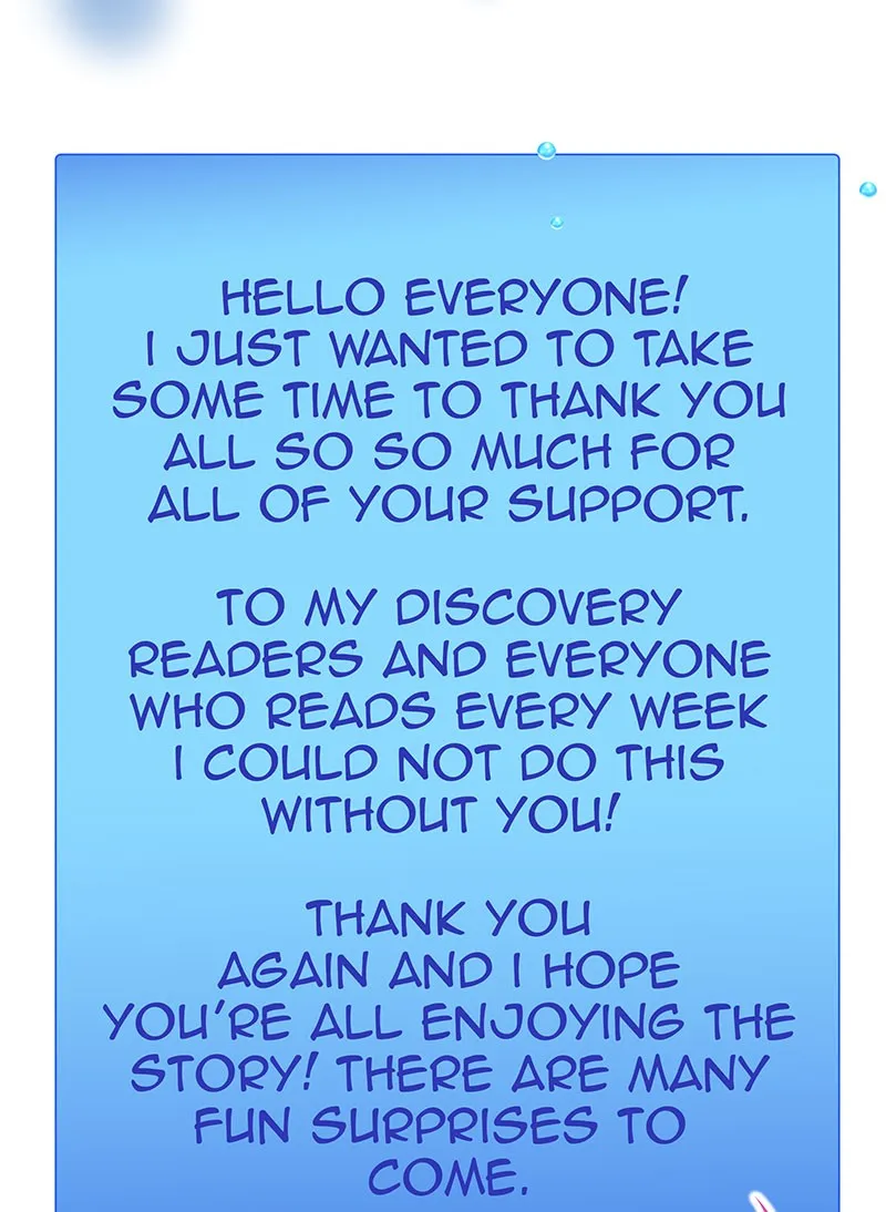 Strawberry Seafoam Chapter 30 page 74 - 