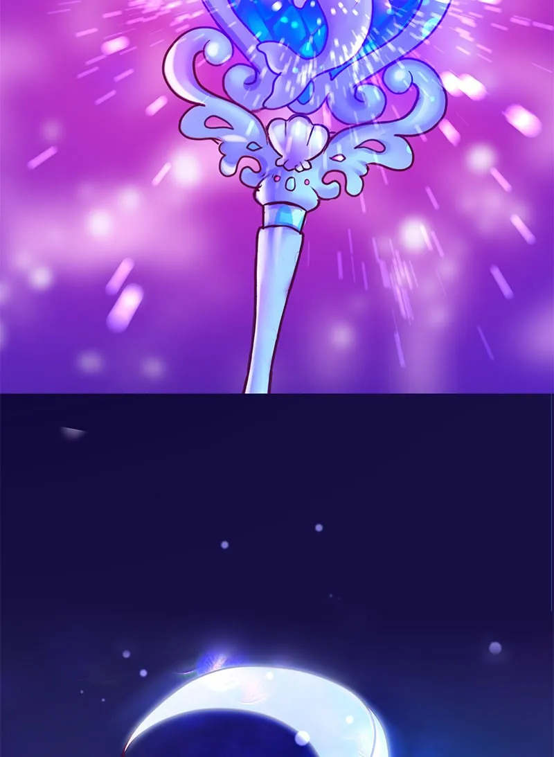 Strawberry Seafoam Chapter 31 page 2 - 