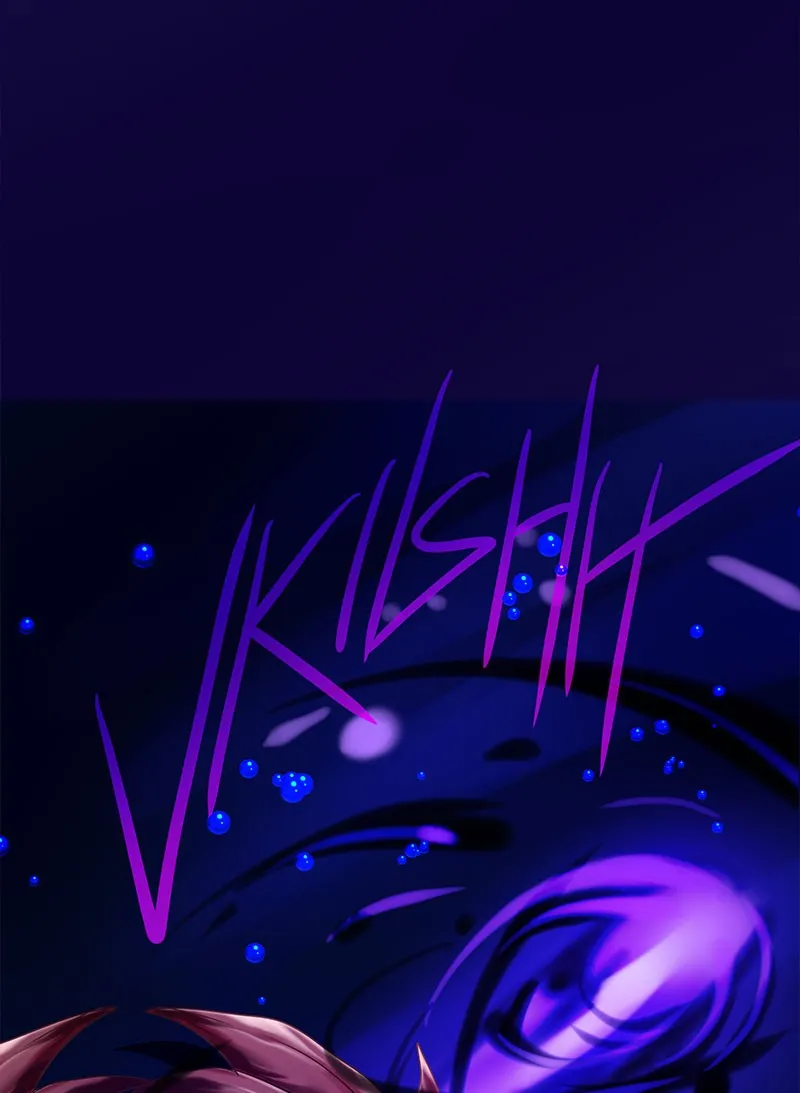 Strawberry Seafoam Chapter 31 page 13 - 