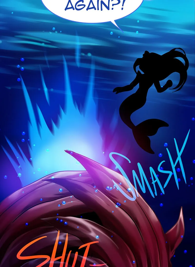 Strawberry Seafoam Chapter 31 page 24 - 