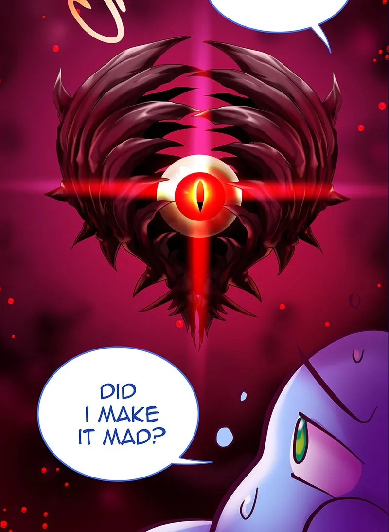 Strawberry Seafoam Chapter 31 page 29 - 