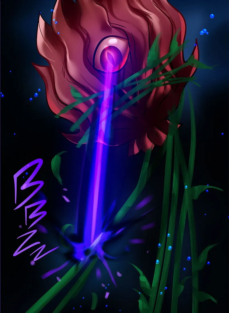 Strawberry Seafoam Chapter 31 page 44 - 
