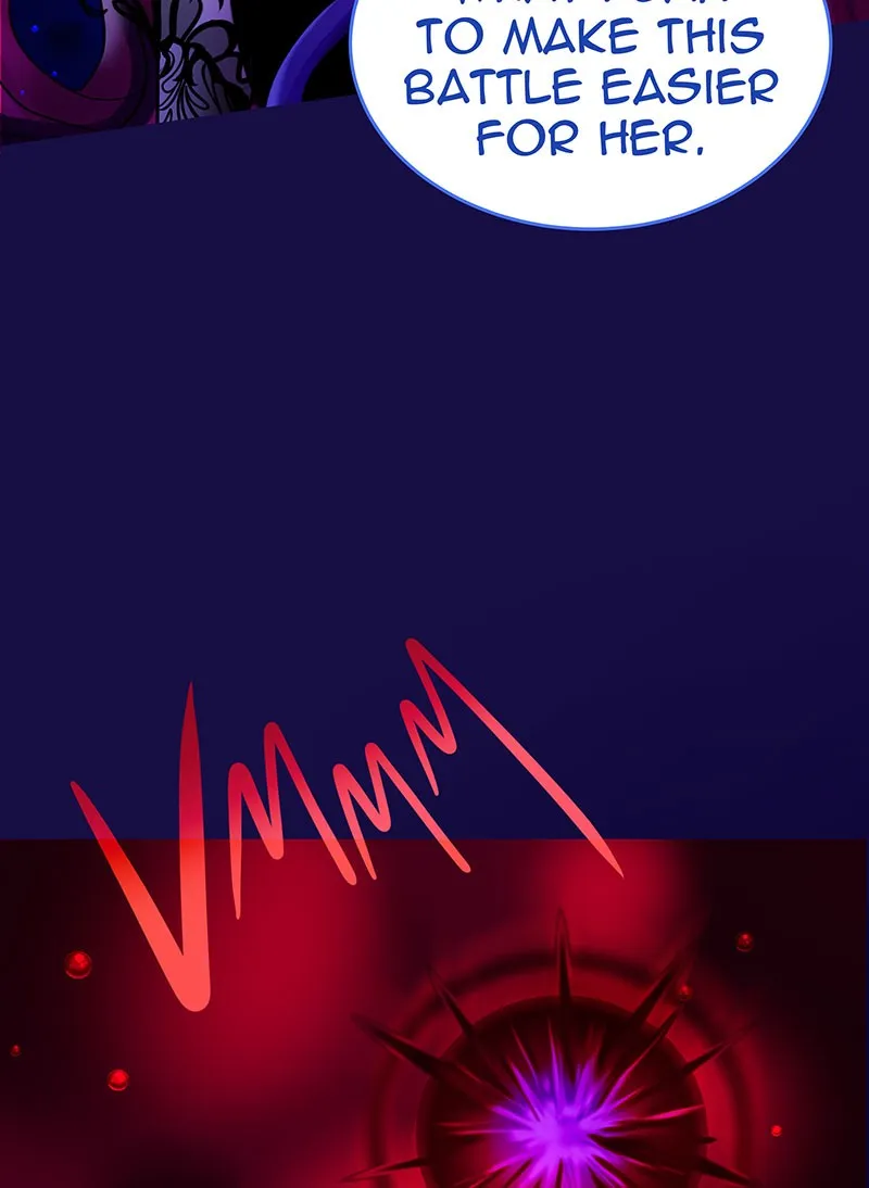 Strawberry Seafoam Chapter 31 page 58 - 