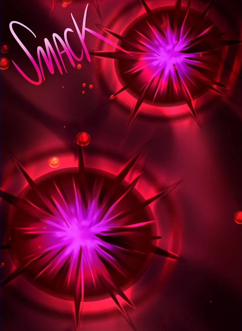 Strawberry Seafoam Chapter 31 page 67 - 