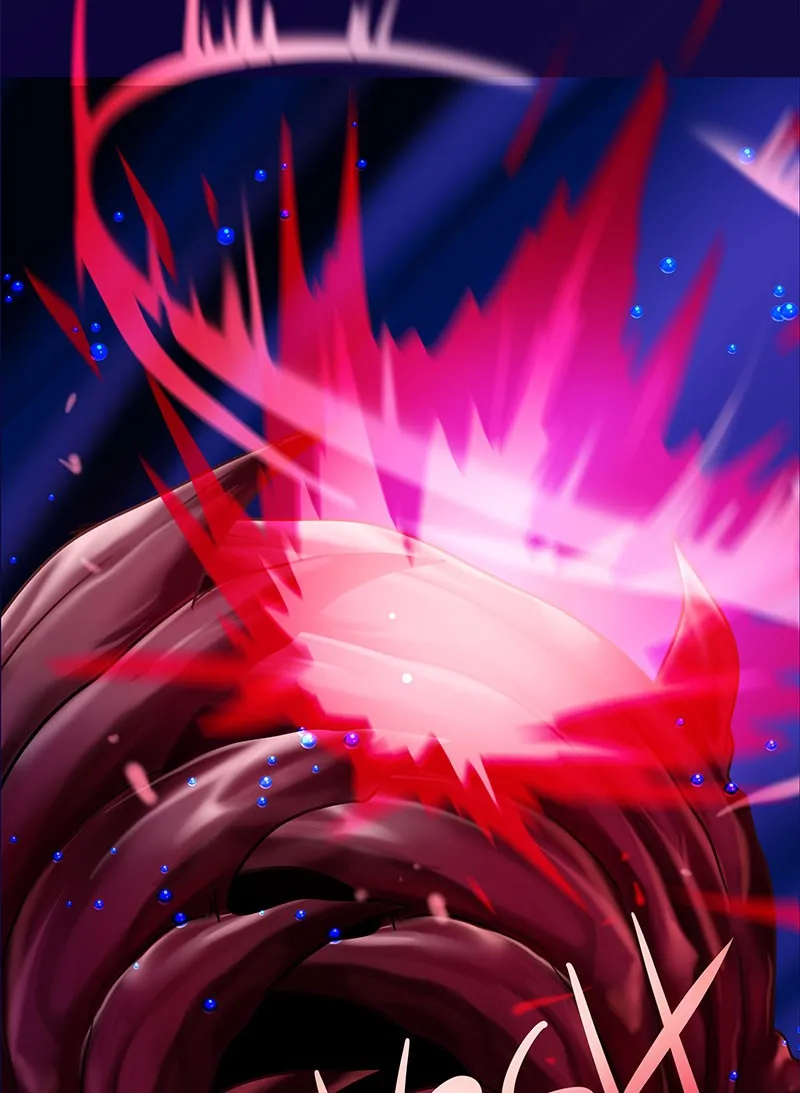 Strawberry Seafoam Chapter 31 page 69 - 