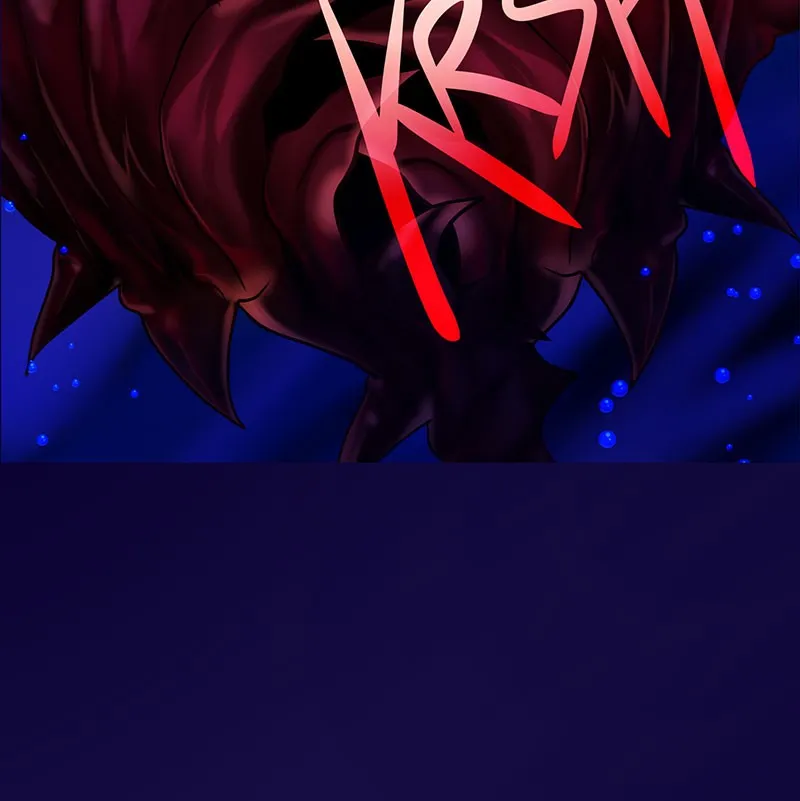 Strawberry Seafoam Chapter 31 page 70 - 