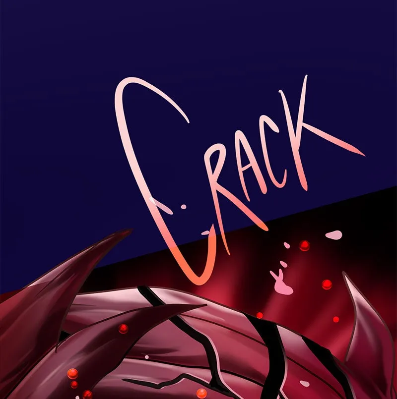 Strawberry Seafoam Chapter 31 page 71 - 