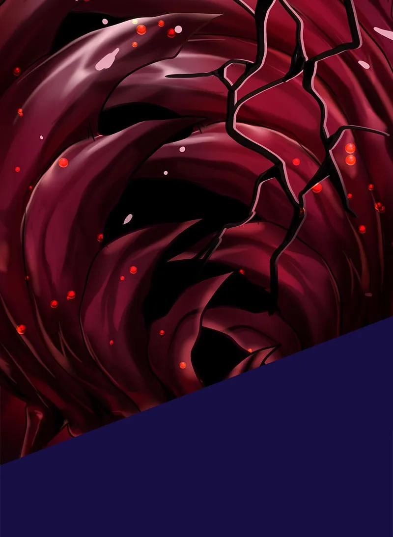 Strawberry Seafoam Chapter 31 page 72 - 