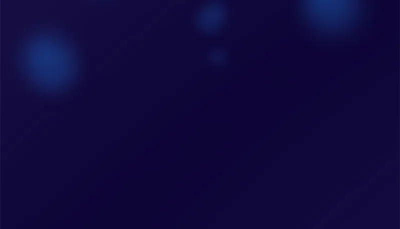 Strawberry Seafoam Chapter 31 page 9 - 