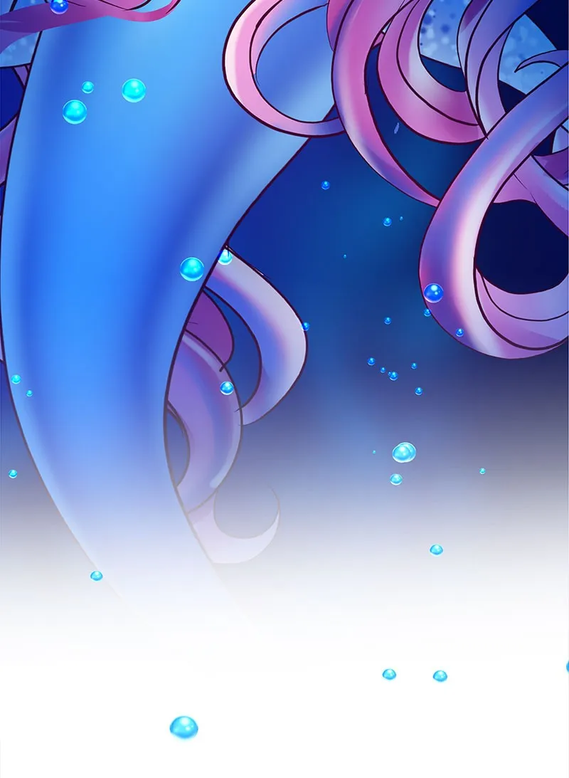 Strawberry Seafoam Chapter 31 page 83 - 