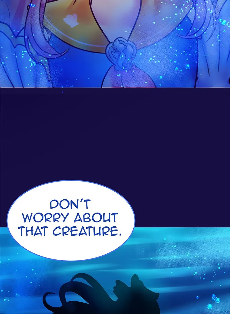 Strawberry Seafoam Chapter 32 page 36 - 