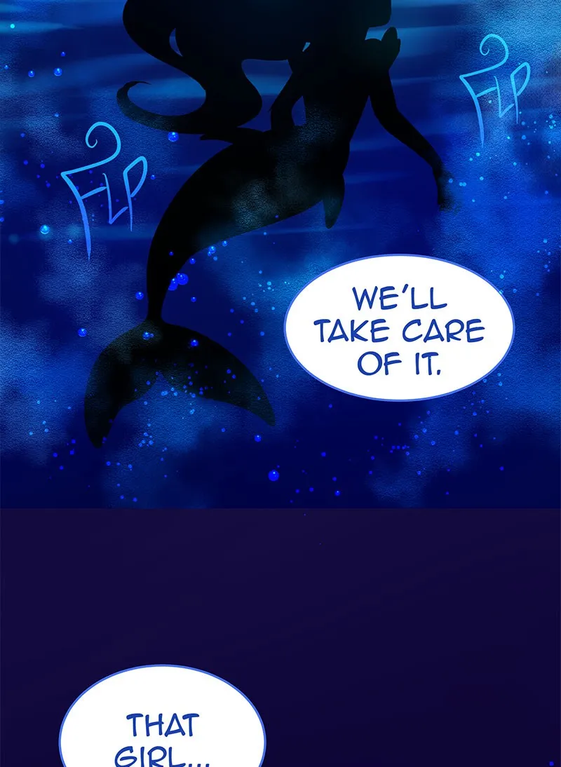 Strawberry Seafoam Chapter 32 page 37 - 