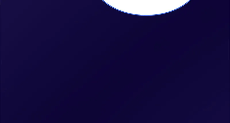 Strawberry Seafoam Chapter 32 page 39 - 