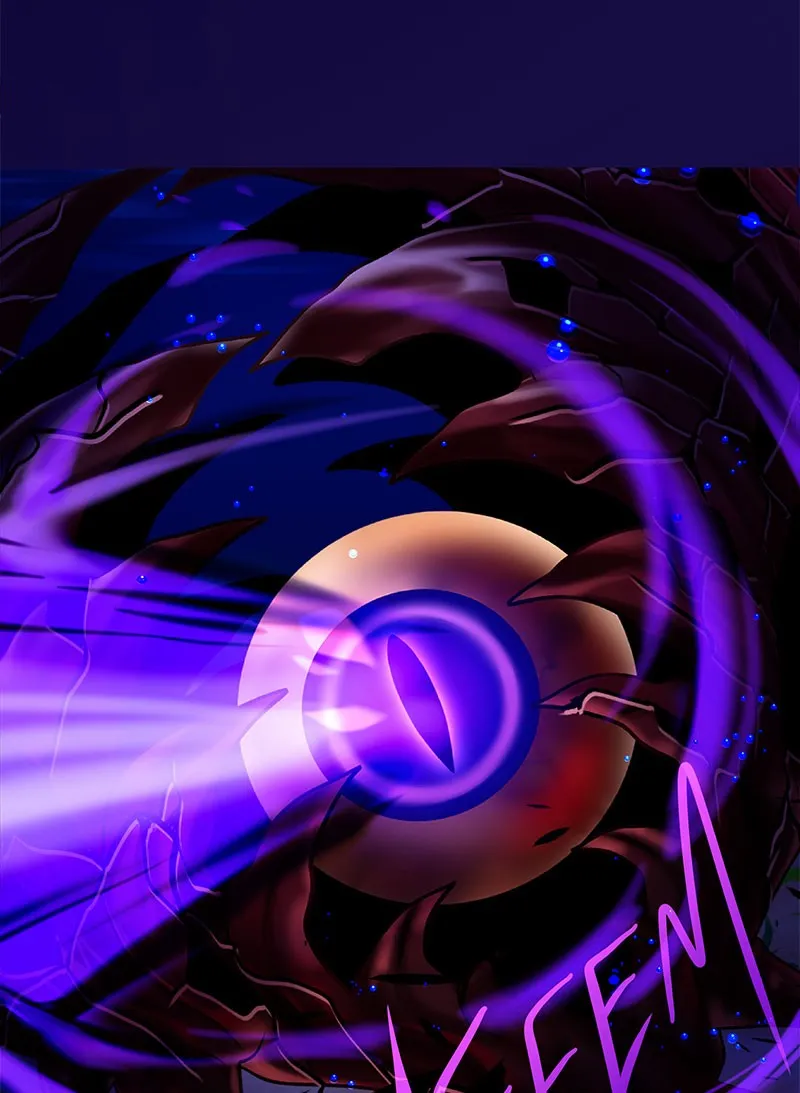 Strawberry Seafoam Chapter 32 page 44 - 