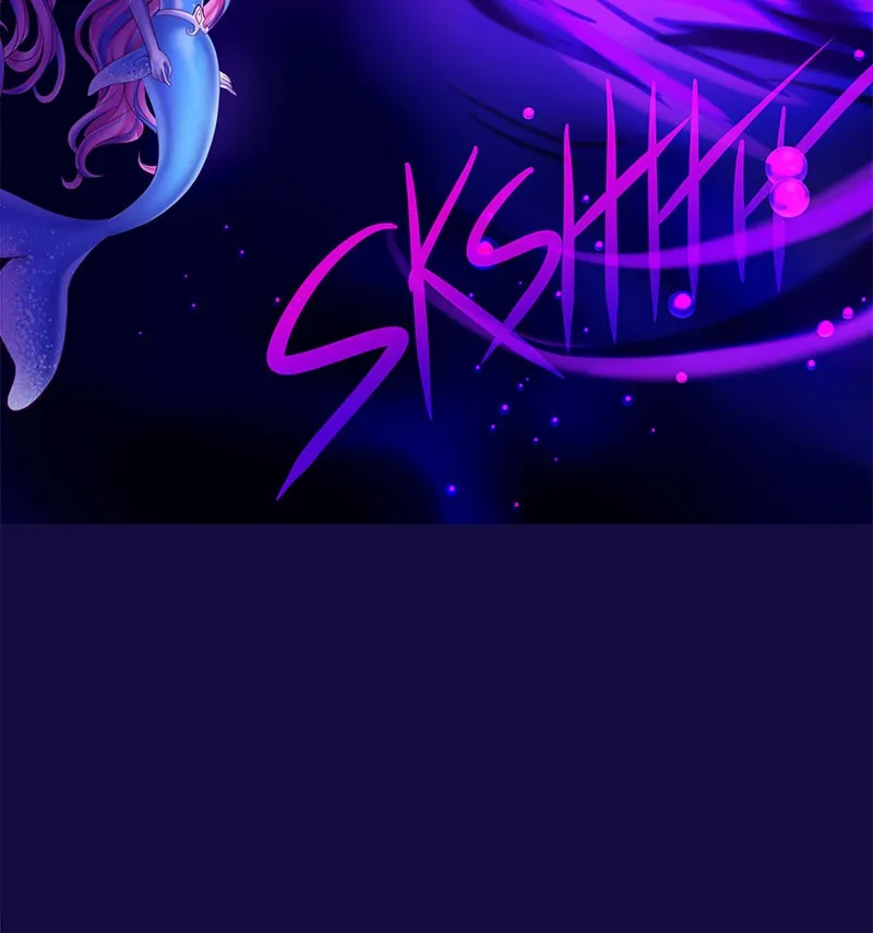Strawberry Seafoam Chapter 32 page 46 - 